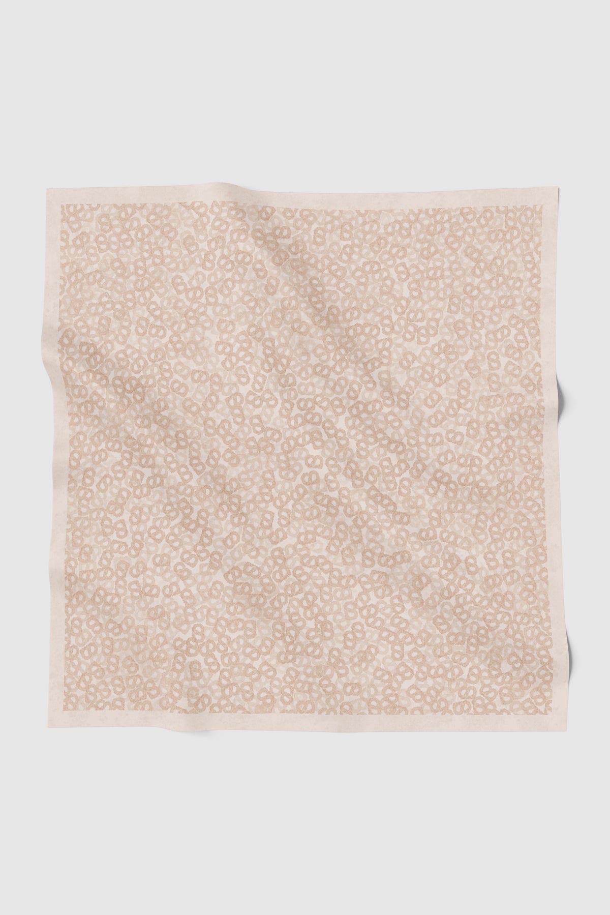 10749646307640-Samla de Fleur Square - Gray Morn