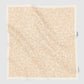 Samla de Fleur Square - Lily White