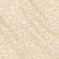 Samla de Fleur Square - Lily White