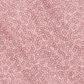 Samla de Fleur Square - Mellow Rose