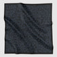 Samla de Fleur Square - Moonless Night