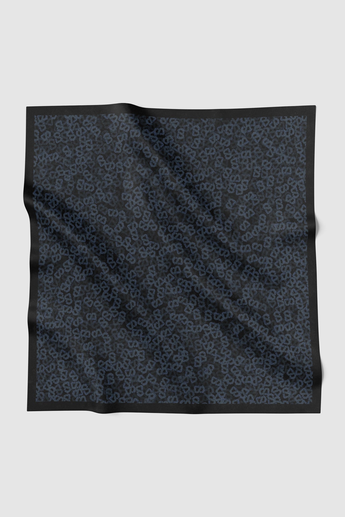 10749646143800-Samla de Fleur Square - Moonless Night
