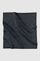 Samla de Fleur Square - Moonless Night