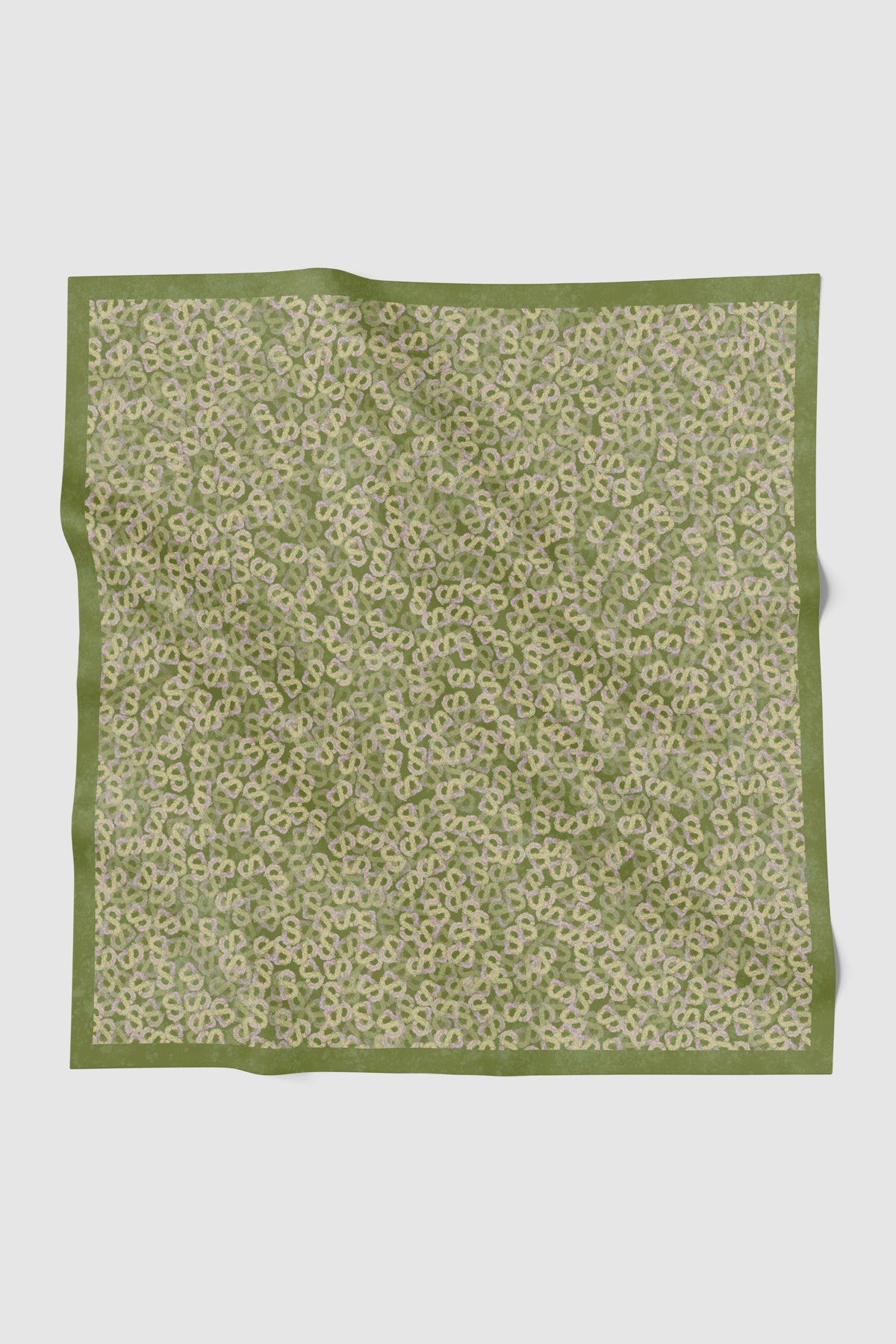 10749646700856-Samla de Fleur Square - Olive Branch