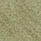 Samla de Fleur Square - Olive Branch