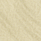 Samla de Fleur Square - Pale Khaki