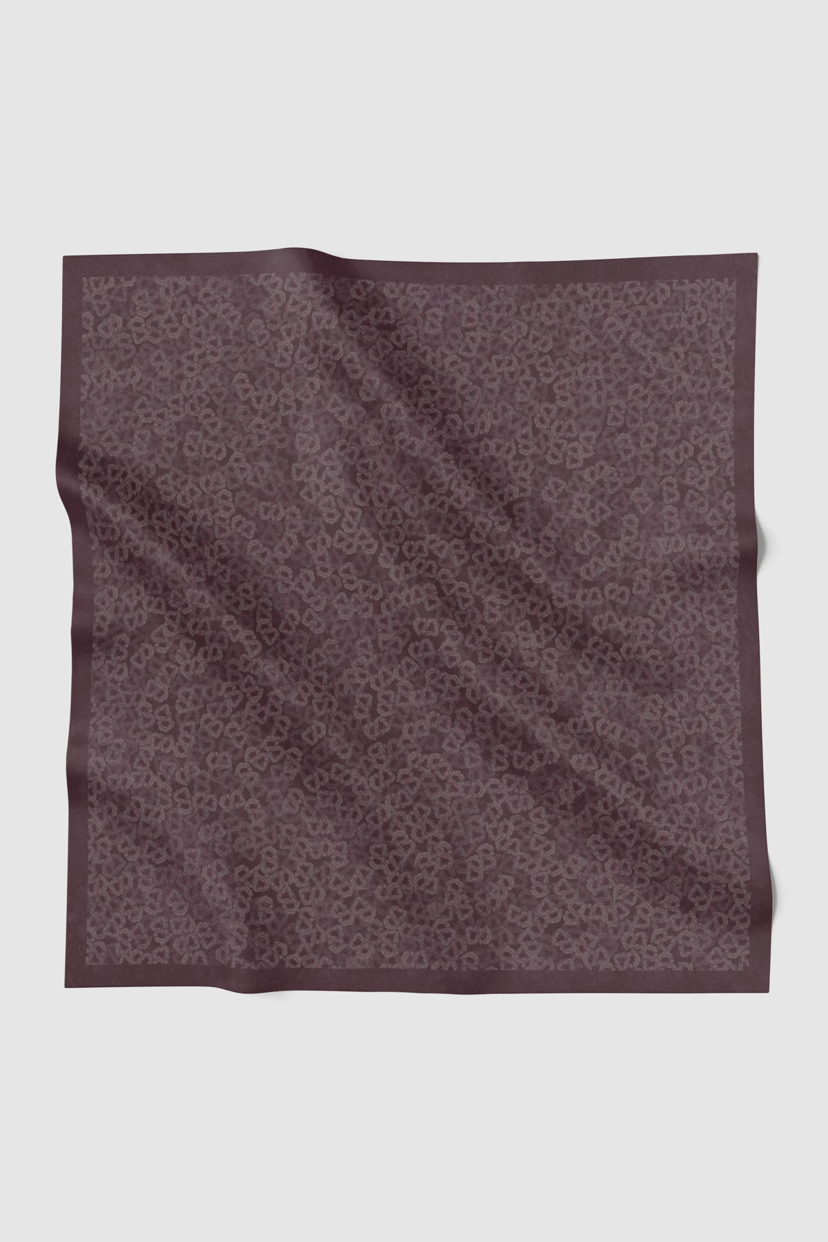 10749646373176-Samla de Fleur Square - Plum