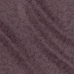 Samla de Fleur Square - Plum