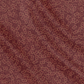 Samla de Fleur Square - Red Mahogany