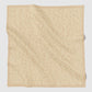 Samla de Fleur Square - Sand
