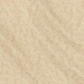 Samla de Fleur Square - Sand