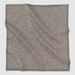 Samla de Fleur Square - Smoked Pearl