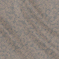 Samla de Fleur Square - Smoked Pearl