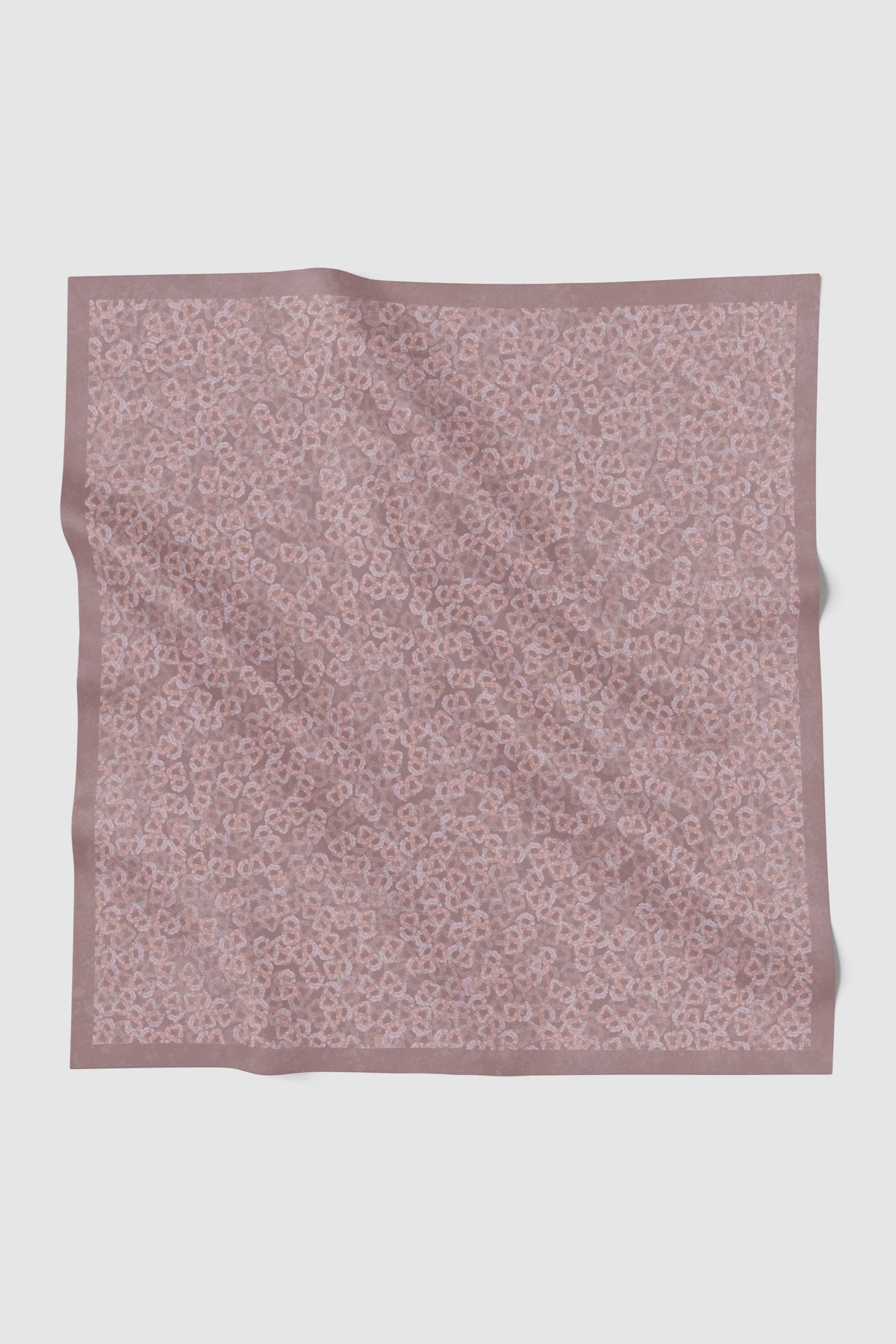 10749646537016-Samla de Fleur Square - Twilight Mauve