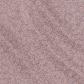 Samla de Fleur Square - Twilight Mauve