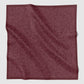 Samla de Fleur Square - Vineyard