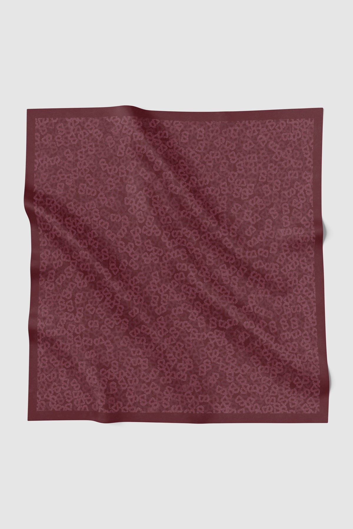 10749646405944-Samla de Fleur Square - Vineyard