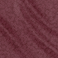 Samla de Fleur Square - Vineyard