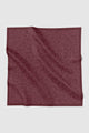 Samla de Fleur Square - Vineyard