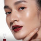 Hydrasilk Lip Tint