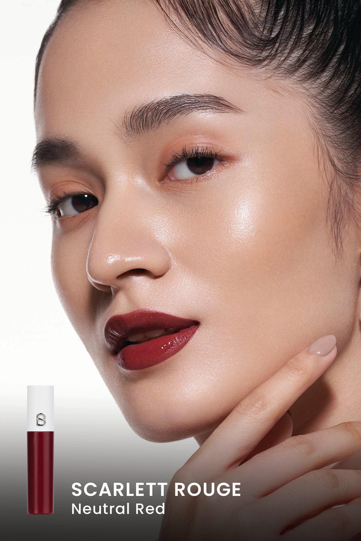 Hydrasilk Lip Tint