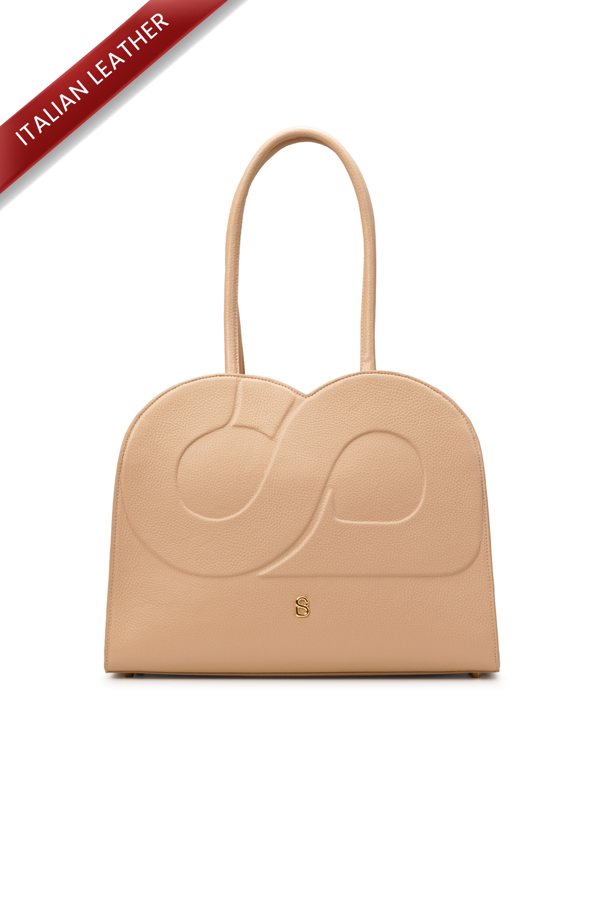 9728696156472-Joy Bag Large - Seaside