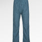 Selena Pants - Blue