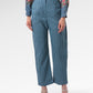 Selena Pants - Blue