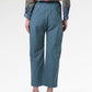 Selena Pants - Blue