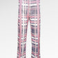 Selena Pants - Brunia