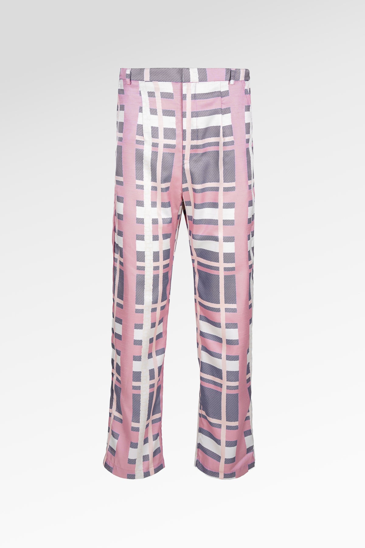 Selena Pants - Brunia