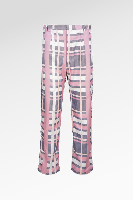 Selena Pants - Brunia