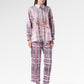 Selena Pants - Brunia