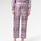 Selena Pants - Brunia