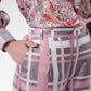 Selena Pants - Brunia