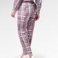 Selena Pants - Brunia