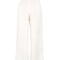 Serenity Soiree Pants - Ivory