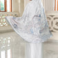 Shamara Prayer Robe - Minaret