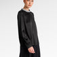 Sienna Blouse - Black
