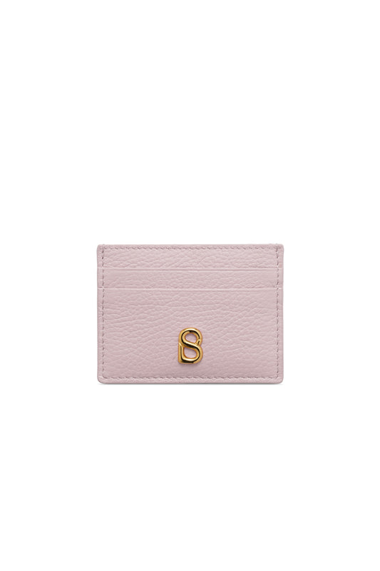 Signature Card Holder - Cipria