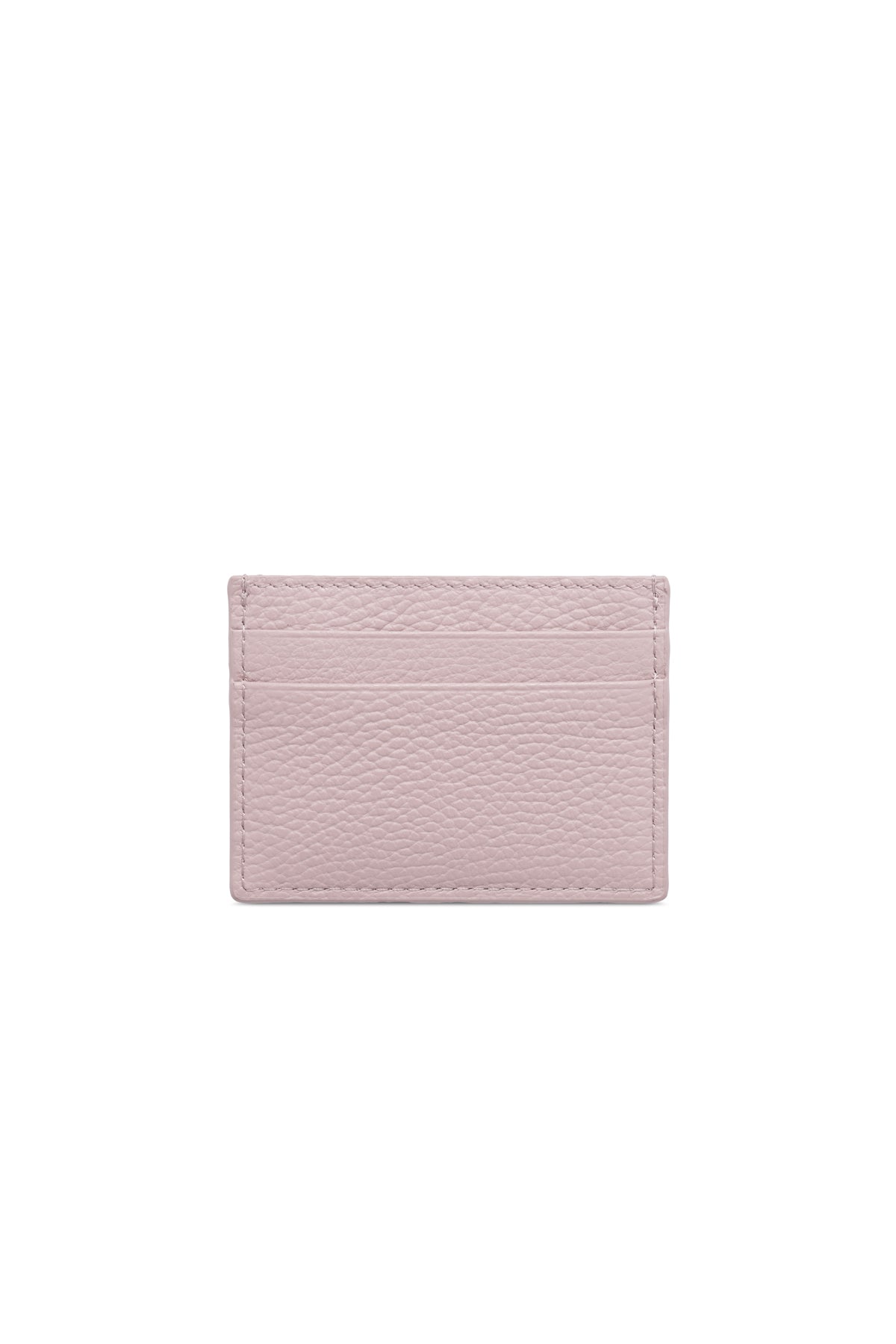 Signature Card Holder - Cipria