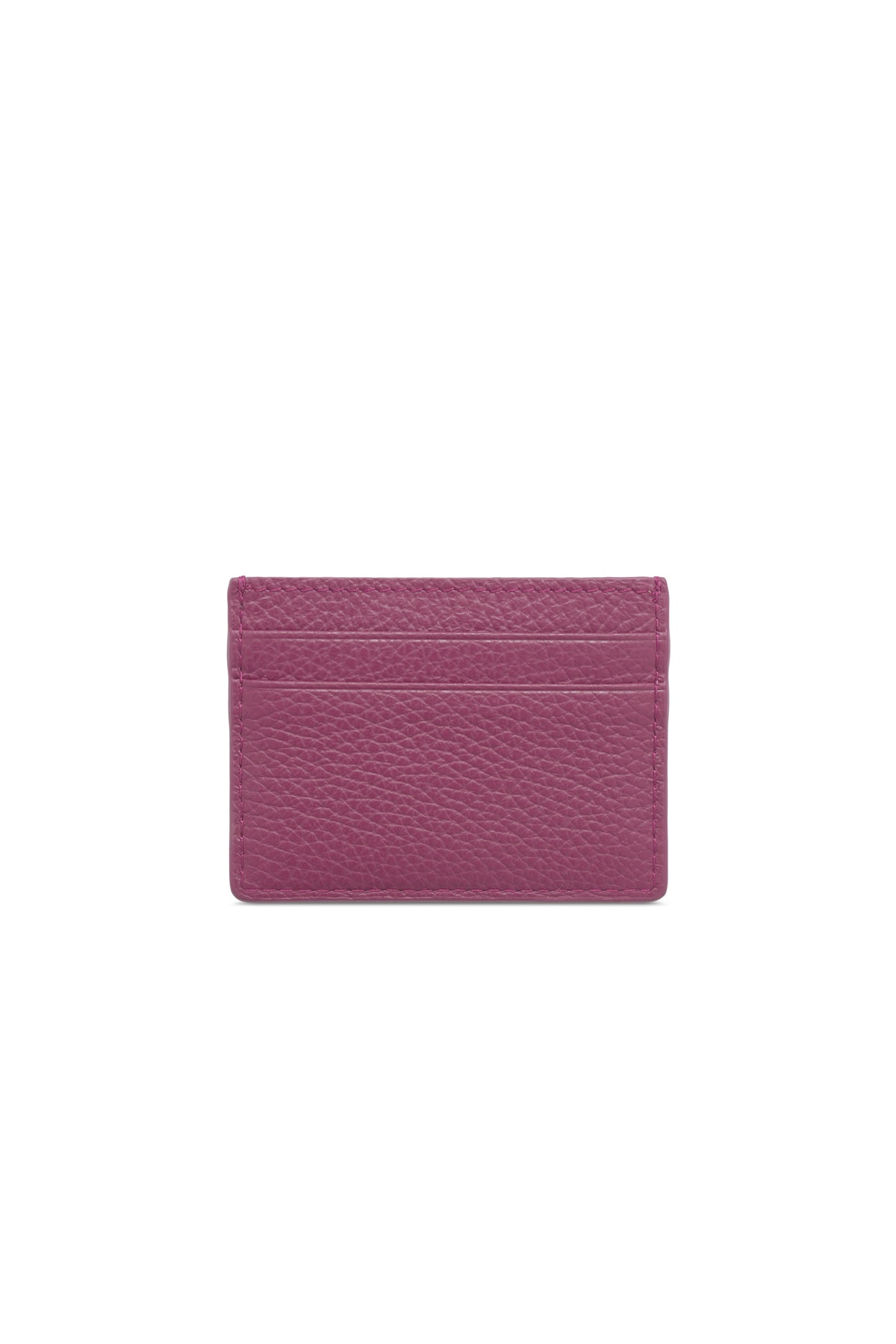 Signature Card Holder - Dahlia