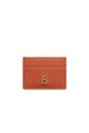 Signature Card Holder - Exubrance
