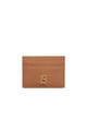 Signature Card Holder - Flake
