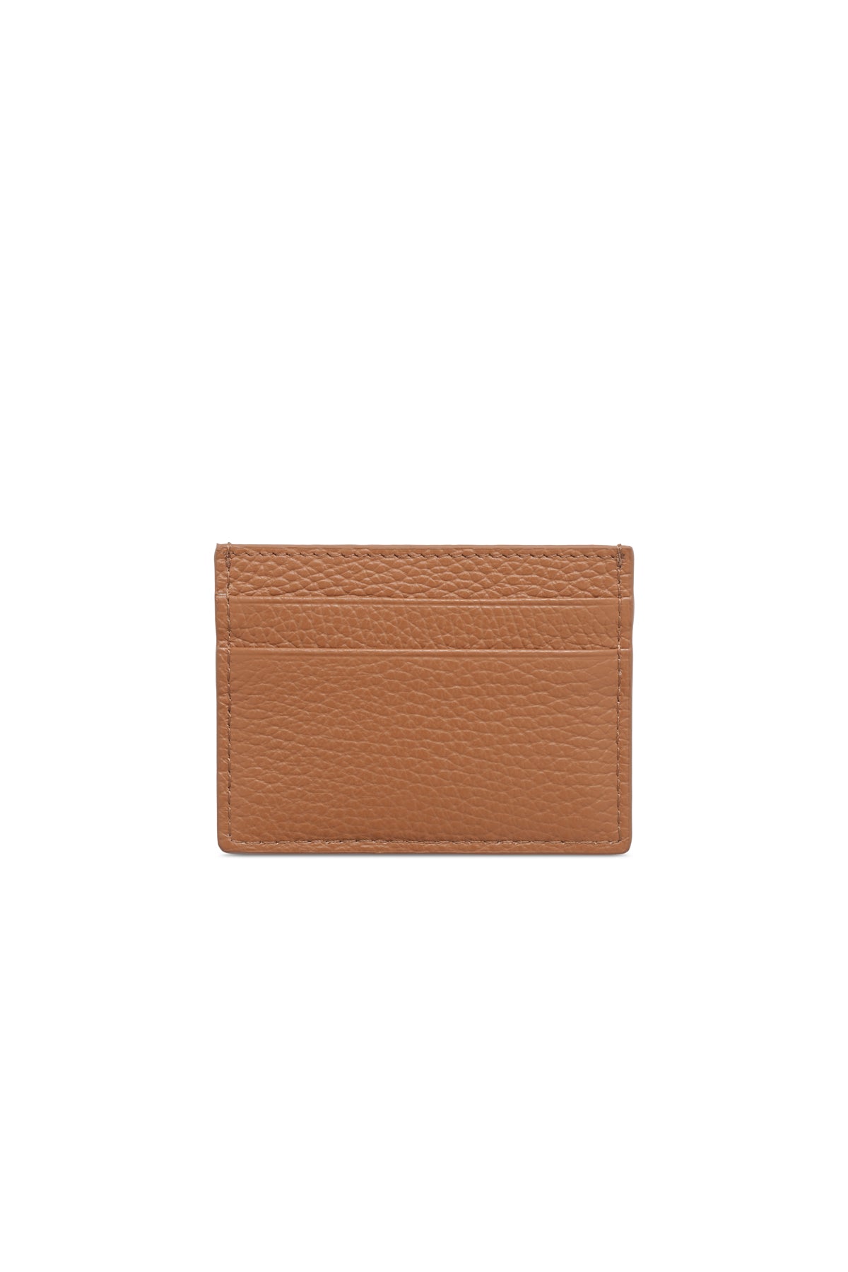 Signature Card Holder - Flake