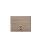 Signature Card Holder - Fossil