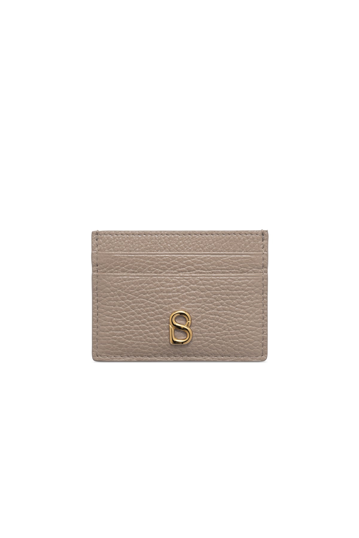 Signature Card Holder - Fossil