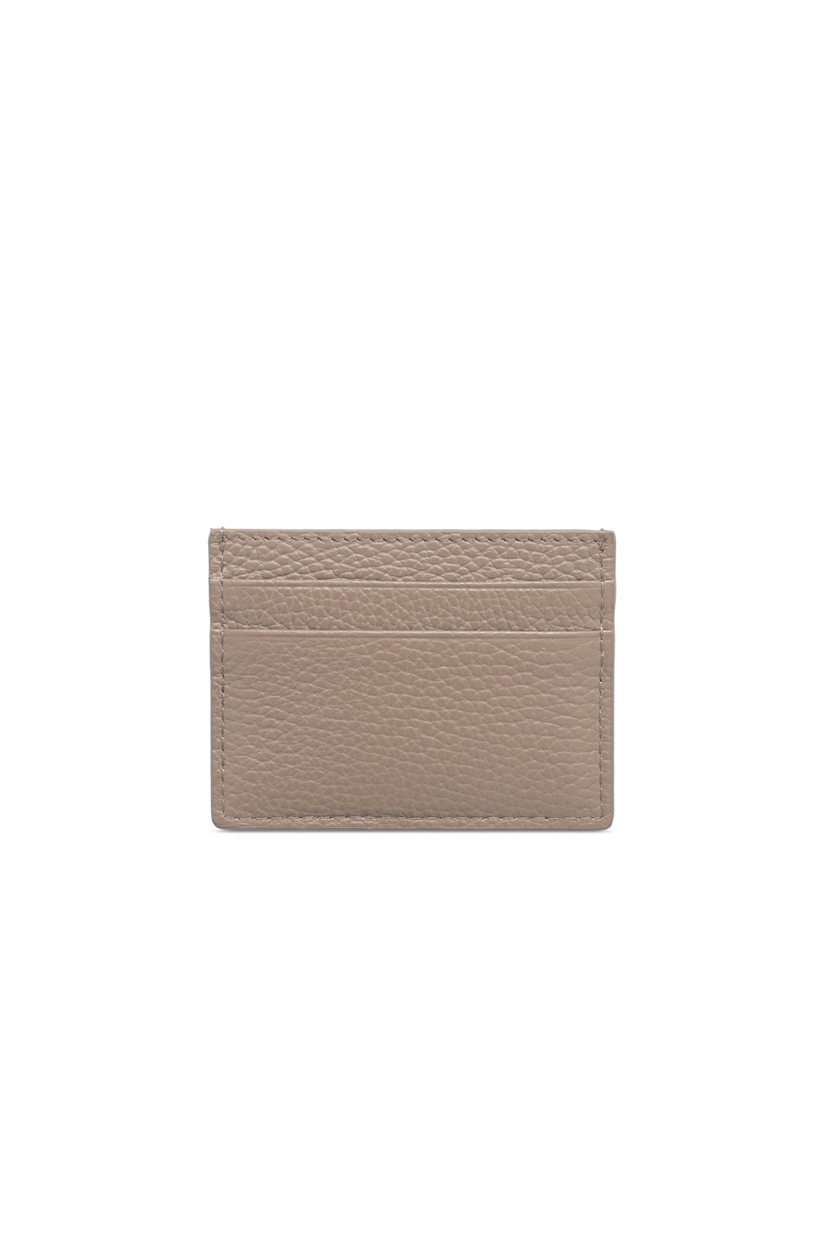 Signature Card Holder - Fossil