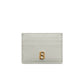 Signature Card Holder - Perla Akoya