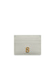 Signature Card Holder - Perla Akoya